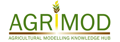 AGRIMOD Logo