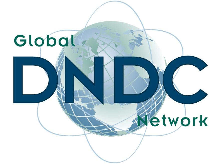 Global DNDC Network